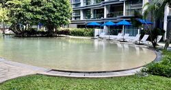 Hedges Park Condominium (D17), Condominium #532382951